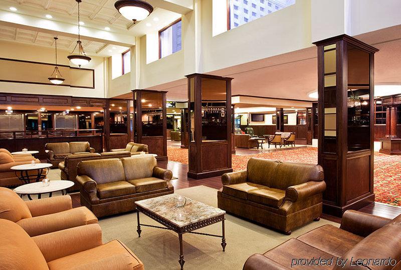 Sheraton גרינסבורו מראה חיצוני תמונה