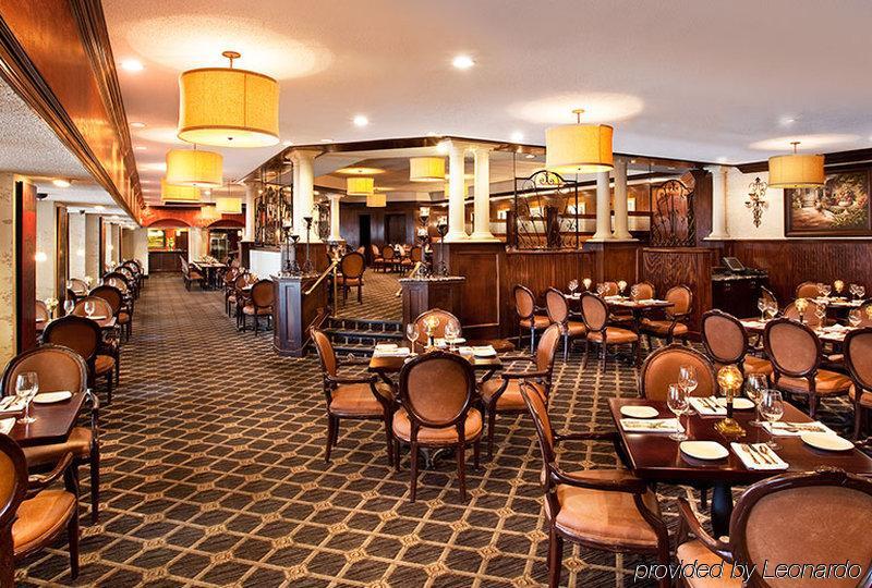 Sheraton גרינסבורו מראה חיצוני תמונה