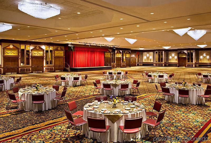 Sheraton גרינסבורו מראה חיצוני תמונה