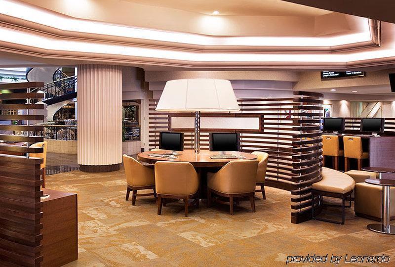 Sheraton גרינסבורו מראה חיצוני תמונה